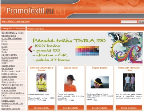 trika,polokoile....